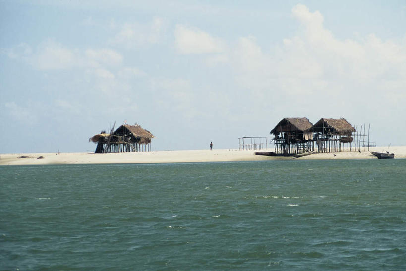 无人,家,木屋,横图,室外,白天,正面,旅游,度假,海浪,海洋,美景,沙滩,美国,阴影,光线,沙子,影子,海岸,景观,浪花,云,云朵,沙地,云彩,娱乐,住宅,蓝色,白云,蓝天,天空,阳光,自然,海水,天,享受,休闲,景色,放松,晴朗,北美,北美洲,加利福尼亚,自然风光,美洲,海景,加州,加利福尼亚州,金州,黄金州,北亚美利加洲,亚美利加洲,蒙特利半岛,大海,风浪,海,海水的波动,海滩,近岸浪,涌浪,晴空,彩图,茅舍,茅屋,棚屋,小木屋,小屋