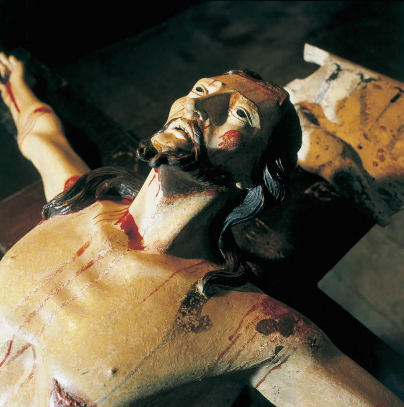 西方人,一个人,无人,教堂,躺,伸展双臂,竖图,俯视,室内,特写,白天,旅游,度假,标志建筑,地标,建筑,雕塑,巴西,欧洲,欧洲人,仅一个男性,仅一个人,仅一个中年男性,节日,艺术,装饰,雕刻,雕像,十字架,注视,文化,娱乐,建设,工艺品,观察,看,祈祷,享受,休闲,健康,旅游胜地,南美,放松,许愿,宗教,信仰,观看,纪念,祈求,美术,察看,南美洲,基督,基督教,拉丁美洲,关注,天主教,主题,美洲,耶稣,陈列,信念,巴西联邦共和国,救世主,功能,美学,亚美利加洲,南亚美利加洲,基利斯督,弥赛亚,默西亚,卧着,平安,男人,男性,中年男性,白种人,敞开双臂,伸开双臂,躺着,卧,展开双肩,张开手臂,张开双臂,半身,彩图,高角度拍摄,大教堂,礼拜堂