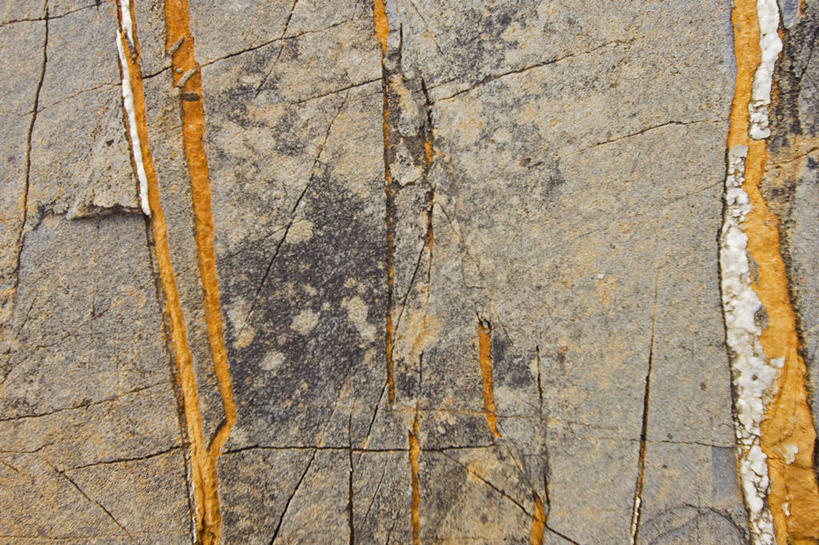 无人,横图,室外,特写,白天,北极,挪威,地形,自然,摄影,斯瓦尔巴德群岛,地质学,矿物质,岩石,彩图