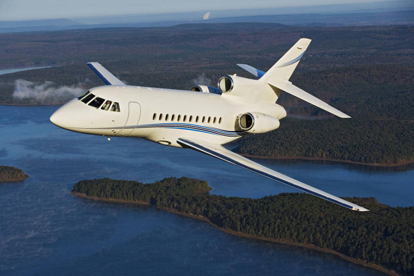 无人,横图,俯视,航拍,室外,白天,河流,飞机,美国,交通,航空,交通工具,运输,摄影,客机,鸟瞰,载具,阿肯色州,彩图,高角度拍摄,商务机