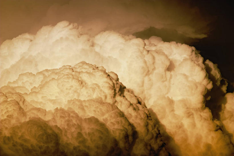 无人,横图,室外,白天,暴风雨,美国,科学,云,天气,天空,摄影,北美,北美洲,美洲,积雨云,北亚美利加洲,亚美利加洲,俄克拉何马,俄克拉何马州,俄克拉荷马州,奥克拉荷马,抢先之州,气象学,彩图,美利坚合众国