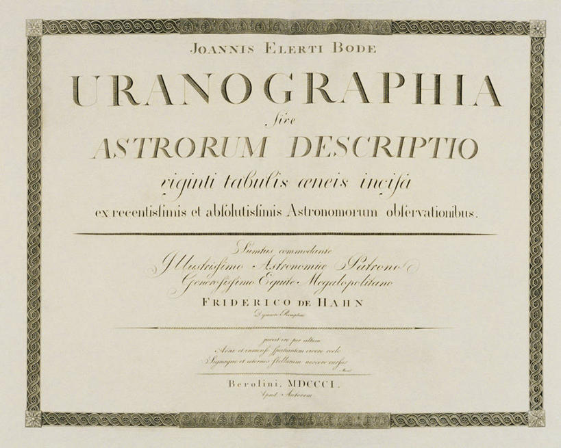 无人,横图,科学,摄影,天文学,拉丁文,彩图,雕刻术