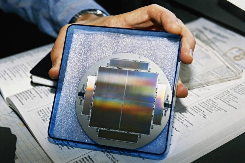 西方人,一个人,横图,室内,技术,欧洲,美国,欧洲人,科学,摄影,部分,亚利桑那,图森市,天文学,白种人,彩图