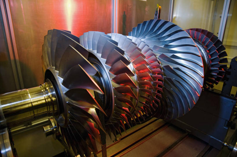 无人,横图,室内,特写,抽象,技术,美国,运输,摄影,工程,彩图