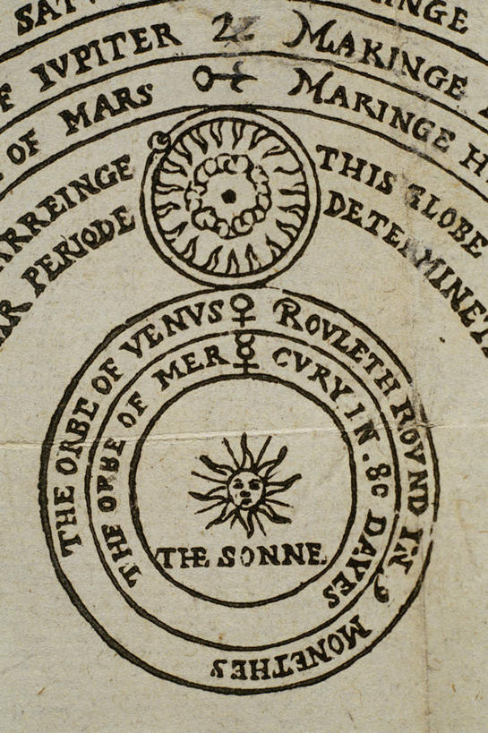 无人,竖图,太阳,艺术,科学,地球,历史,摄影,英文字母,天文学,木版画,彩图