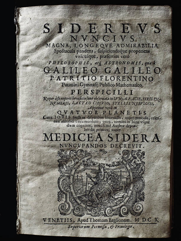 无人,竖图,科学,历史,摄影,天文学,木版画,拉丁文,彩图