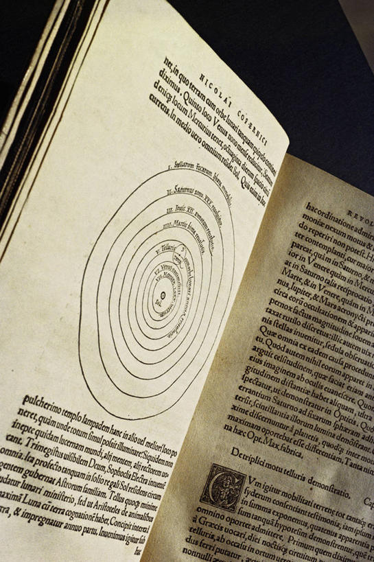 无人,竖图,艺术,科学,历史,摄影,太阳系,天文学,彩图