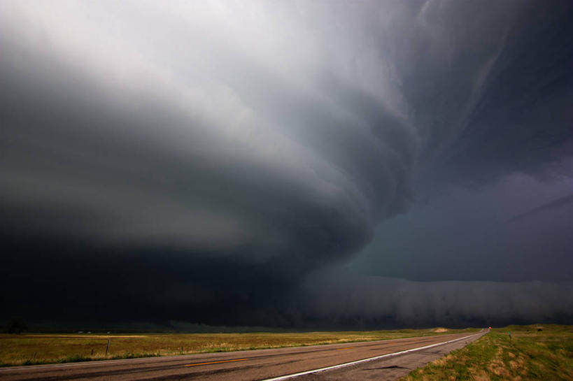 无人,横图,室外,白天,暴风雨,高速公路,美国,情人节,科学,云,天气,天空,摄影,巨大,庞大,北美,北美洲,美洲,内布拉斯加州,北亚美利加洲,亚美利加洲,内布拉斯加,牛肉之州,玉米壳之州,宏大,硕大,伟大,气象学,彩图,美利坚合众国