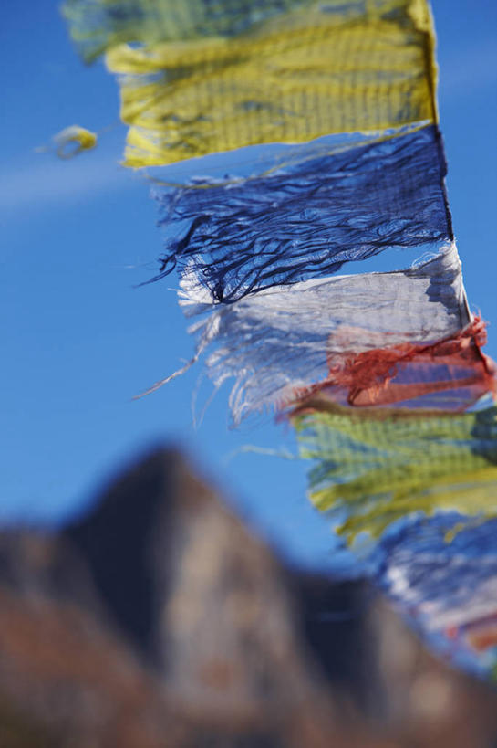 无人,竖图,室外,特写,白天,尼泊尔,亚洲,经幡,摄影,宗教,佛教,梦想,灵性,彩图