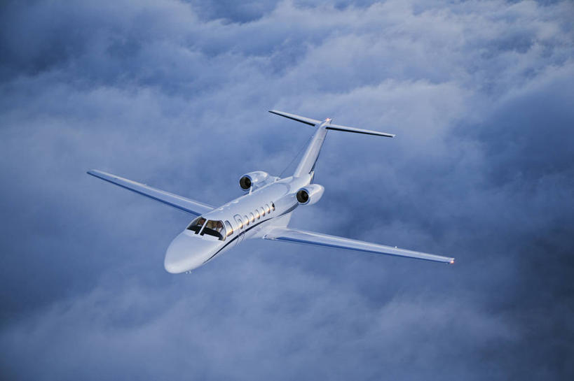 无人,横图,俯视,航拍,室外,白天,飞机,美国,云,交通,航空,交通工具,运输,摄影,客机,鸟瞰,加利福尼亚,载具,彩图,高角度拍摄,奖状X,商务机