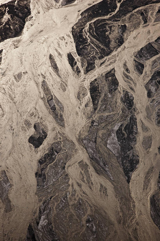 无人,竖图,室外,白天,河流,水,自然灾害,摄影,流动,彩图,水灾