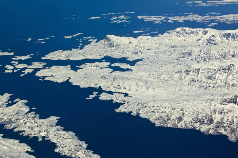 无人,横图,室外,白天,全球变暖,环保,冰,浮冰,摄影,能源,回收,资源,北美,冰河,利用,低碳,循环,格陵兰,持续,冰帽,彩图,冰架