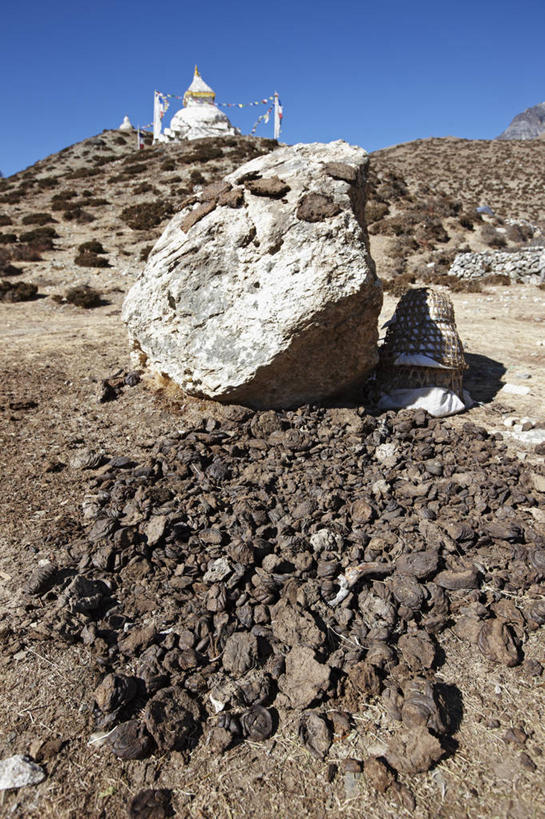 无人,竖图,室外,白天,山,尼泊尔,亚洲,佛塔,摄影,能源,南亚,替代能源,喜马拉雅山脉,尼泊尔王国,珠穆朗玛峰,化石燃料,专区,彩图,萨加玛塔专区,索卢坤布县,坤布,珠穆朗玛地区