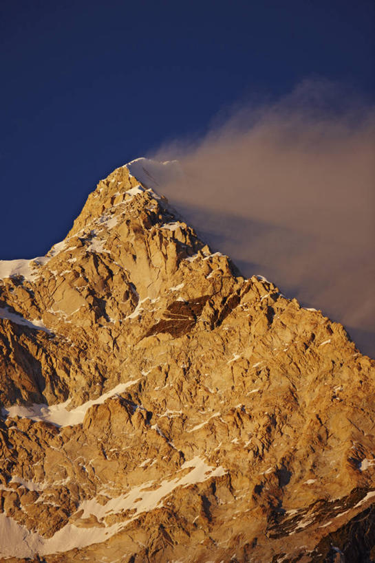 无人,竖图,室外,白天,美景,山,雪,尼泊尔,亚洲,冰,景观,高处,自然,景色,摄影,自然风光,南亚,喜马拉雅山脉,尼泊尔王国,专区,自然地理,爬山,彩图,旅行,萨加玛塔专区,索卢坤布县,坤布,珠穆朗玛地区