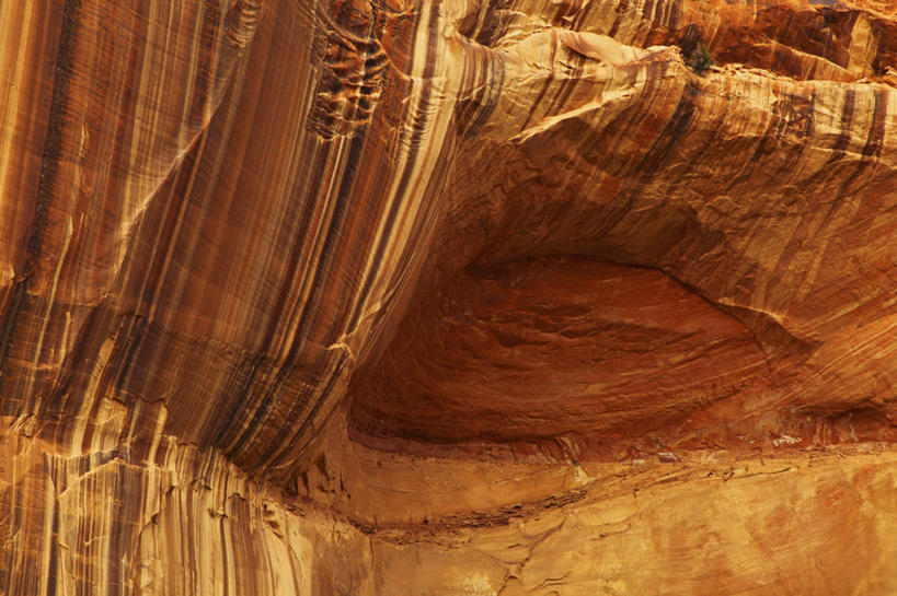 无人,横图,室外,白天,美国,地形,悬崖,地标建筑,摄影,犹他,地质学,大楼梯国家纪念碑,彩图