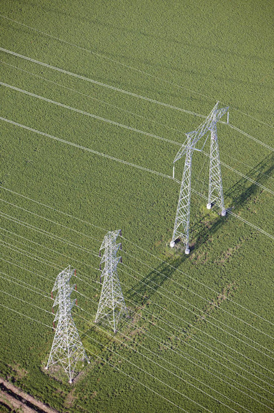 无人,竖图,室外,白天,美国,电缆,冬天,塔,摄影,电,北美,北美洲,加利福尼亚,美洲,加州,加利福尼亚州,无线电通信塔,金州,黄金州,萨克拉门托,北亚美利加洲,亚美利加洲,萨克拉门托县,彩图,县治,美利坚合众国,沙加缅度,输电塔,电力线