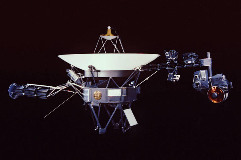 无人,横图,室内,技术,美国,科学,一个,摄影,单个,工程,加利福尼亚,太空旅行器,天文学,帕萨迪纳,美国宇航局,彩图,空间探索