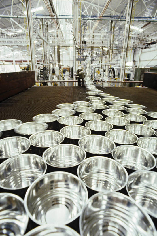 无人,竖图,室内,农业,菲律宾,钢铁,罐子,拿着,饮食,容器,工业,摄影,卫生,自动化,棉兰老岛,彩图