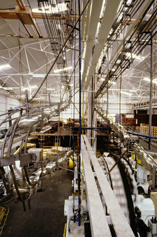 无人,竖图,室内,农业,水果,菲律宾,饮食,工业,摄影,棉兰老岛,彩图