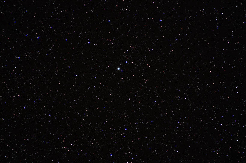 无人,横图,室外,夜晚,科学,太空,星星,天空,摄影,星系,天文学,彩图,广角