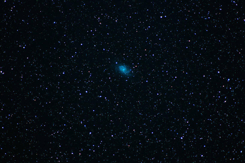 无人,横图,室外,夜晚,科学,太空,星星,天空,摄影,星系,天文学,彩图,广角