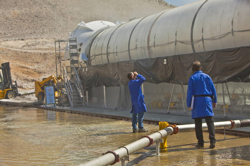 西方人,成年人,中年人,两个人,工程师,横图,欧洲,美国,欧洲人,科学,太空,热,摄影,太空旅行器,犹他,海岬,美国宇航局,猎户座大星云,男人,中年男性,白种人,彩图,空间探索