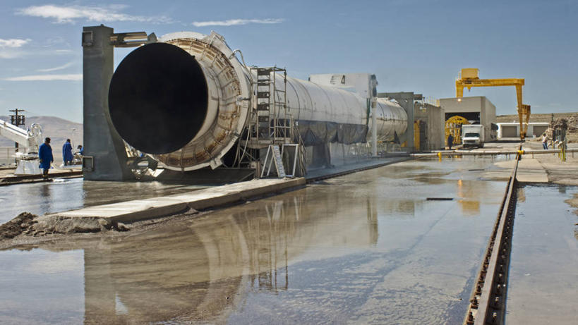 横图,美国,科学,太空,热,摄影,太空旅行器,犹他,海岬,美国宇航局,猎户座大星云,彩图,空间探索