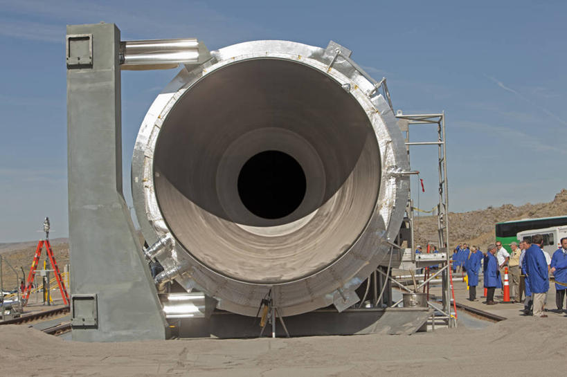 横图,风险,美国,科学,太空,摄影,太空旅行器,犹他,海岬,美国宇航局,猎户座大星云,彩图,空间探索