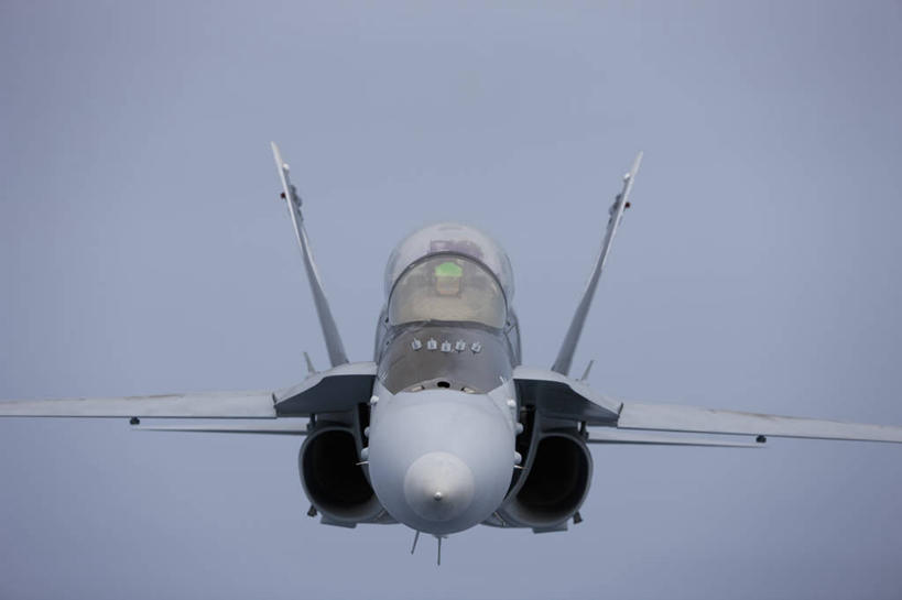 无人,横图,正面,飞机,马来西亚,军事,飞,南海,一个,战争,摄影,单个,航空航天工程,飞行器,战斗机,准确,早晨,军用机,座舱,稳定,技能,彩图,美国海军陆战队