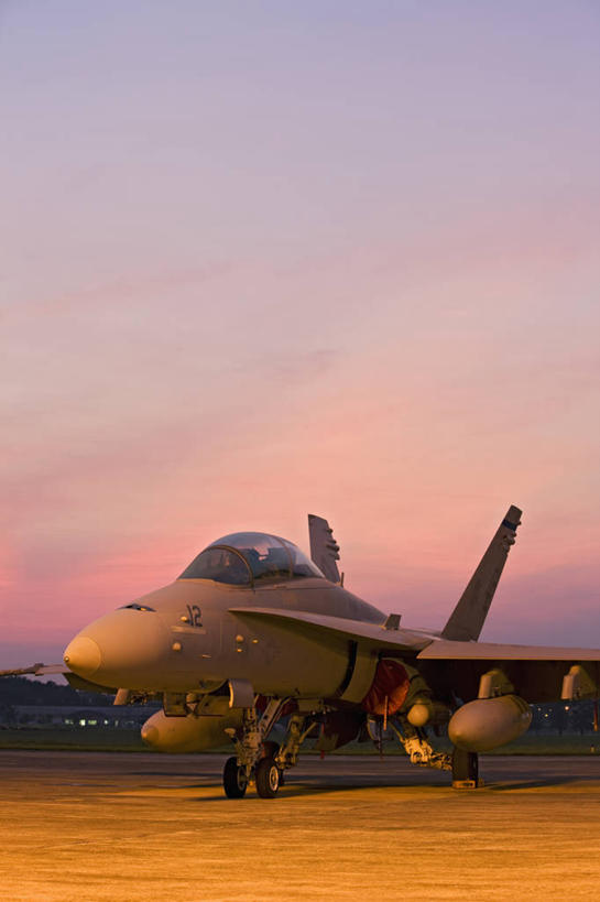 无人,竖图,留白,雾,飞机,马来西亚,军事,黎明,着陆,一个,战争,摄影,单个,航空航天工程,准确,起落架,座舱,技能,彩图,美国海军陆战队