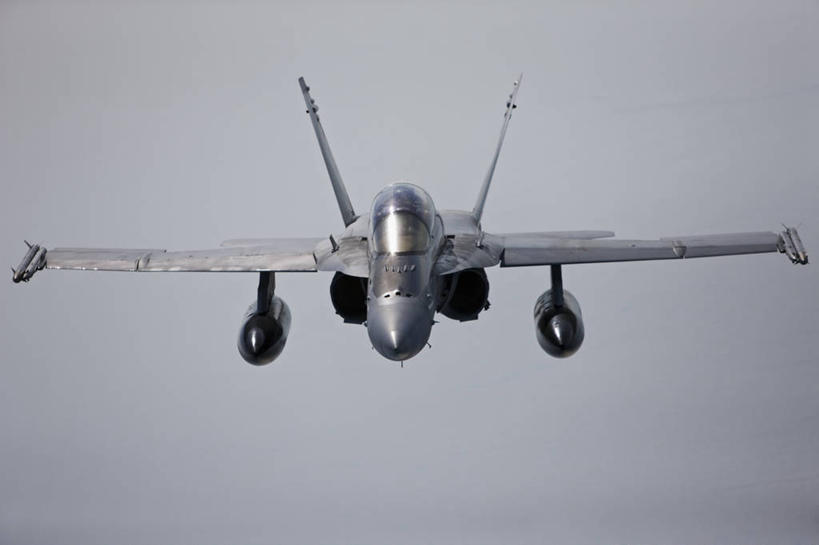 无人,横图,正面,飞机,马来西亚,军事,飞,南海,一个,战争,摄影,单个,航空航天工程,飞行器,战斗机,准确,早晨,军用机,座舱,稳定,技能,彩图,美国海军陆战队