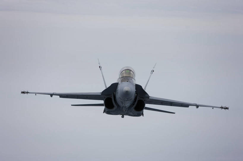 无人,横图,正面,飞机,马来西亚,军事,飞,南海,一个,战争,摄影,单个,航空航天工程,飞行器,战斗机,准确,早晨,军用机,座舱,稳定,技能,彩图,美国海军陆战队