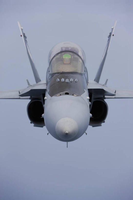 无人,竖图,正面,飞机,马来西亚,军事,飞,南海,一个,战争,摄影,单个,航空航天工程,飞行器,战斗机,准确,早晨,军用机,座舱,稳定,技能,彩图,美国海军陆战队