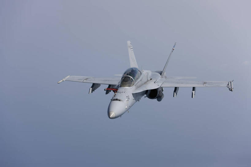 无人,横图,飞机,马来西亚,军事,飞,南海,战争,摄影,航空航天工程,飞行器,战斗机,准确,军用机,座舱,稳定,彩图,美国海军陆战队