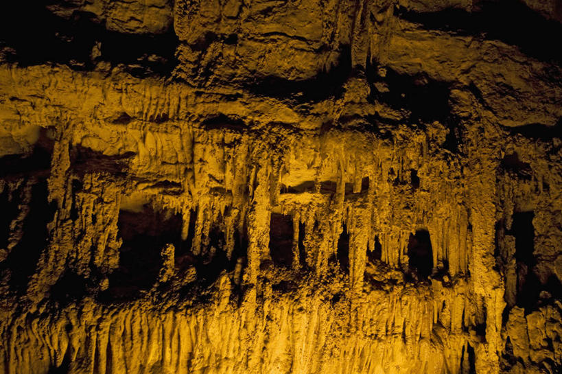 无人,横图,美国,自然,地标建筑,摄影,洞穴,国家公园,新墨西哥,地貌,钟乳石,恶土国家公园,石灰石,石笋,地质学,彩图,旅行,奇瓦瓦沙漠