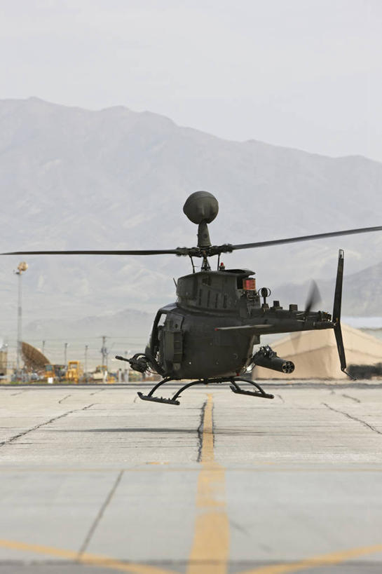 无人,竖图,飞机,阿富汗,螺旋桨,盘旋,战争,转,摄影,直升机,打斗,导弹,机关枪,军队,危险,彩图,美国军事