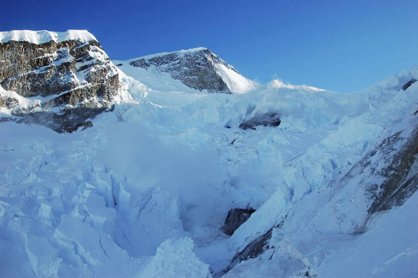 无人,横图,室外,火山,雪,美国,冰,烟,摄影,灰,冰河,地质学,活火山,彩图