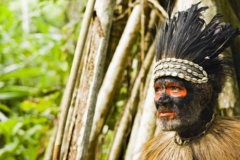 成年人,老年人,脸,头,脸颊,一个人,横图,室外,旅游,度假,巴布亚新几内亚,仅一个男性,仅一个人,娱乐,肩膀,仅一个老年男性,享受,休闲,放松,摄影,环境,生态,肖像,大洋洲,首领,太平洋岛屿,老年男性,男人,男性,头部,脸部,脸蛋,面部,彩图,传统服装,旅行,传统文化,雨林