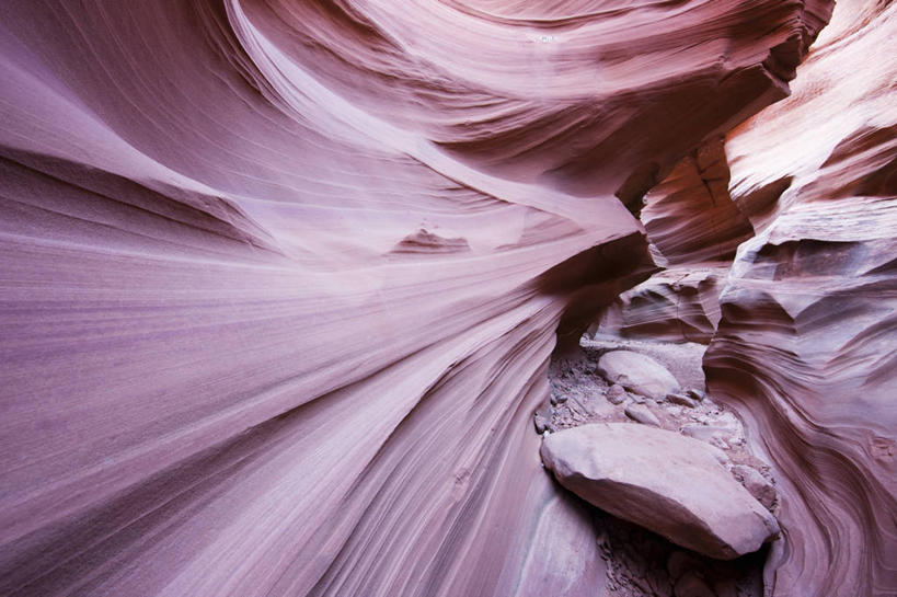 无人,横图,室外,美国,地形,地标建筑,摄影,亚利桑那,沙岩,科罗拉多高原,自然地理,彩图,纳瓦霍族