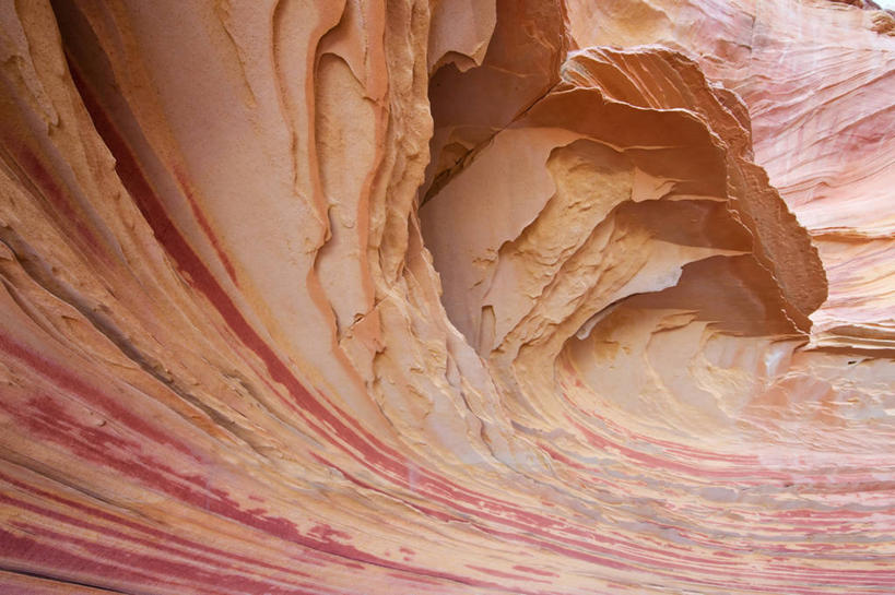 无人,横图,室外,美景,沙漠,美国,地形,景观,破坏,自然,波浪,景色,摄影,宁静,亚利桑那,岩层,自然风光,塞多纳,地质学,科罗拉多高原,自然地理,岩石,彩图,红石州立公园