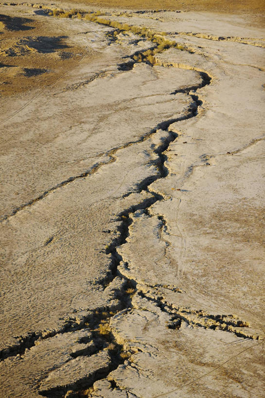 无人,码头,竖图,俯视,航拍,室外,河流,沙漠,美国,科学,地形,天气,小溪,摄影,北美,北美洲,鸟瞰,美洲,新墨西哥,北亚美利加洲,亚美利加洲,科罗拉多高原,几何形状,自然地理,洗涤,彩图,高角度拍摄,美利坚合众国,分形