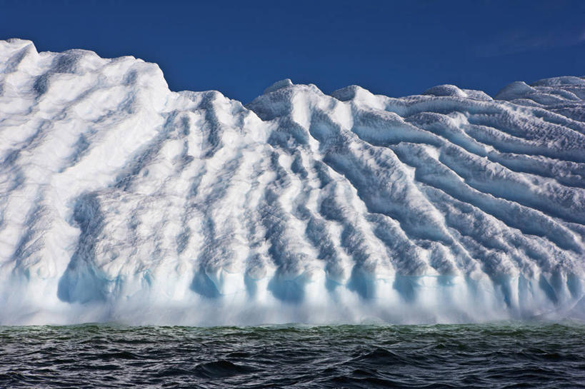 无人,横图,室外,冰山,海洋,石头,峡谷,全球变暖,条纹,漂浮,石子,冰,地形,山谷,自然,寒冷,摄影,气象,气候,岩层,南极洲,南极半岛,石块,岩石,彩图