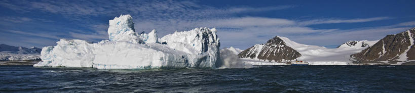 无人,横图,全景,室外,冰山,海洋,山,漂浮,冰,地形,寒冷,摄影,气象,气候,南极洲,冰河,南极半岛,彩图,冰崩