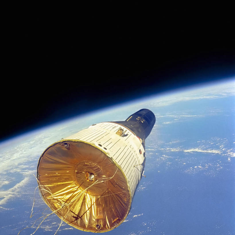 无人,方图,太空,地球,摄影,太空旅行器,太空舱,彩图,空间探索