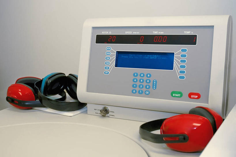 无人,横图,技术,美国,科学,数字,摄影,耳罩,马里兰,弗雷德里克,离心分离机,彩图