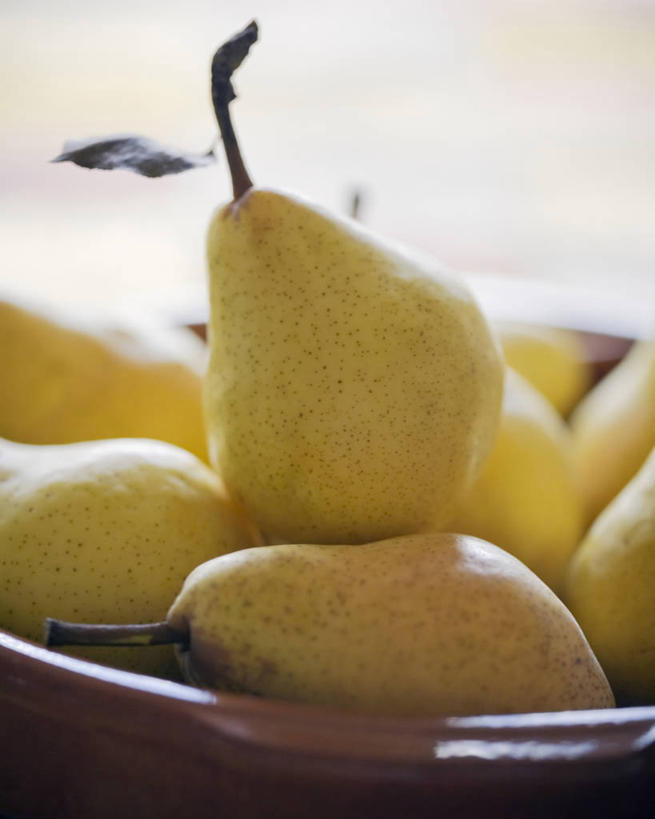 无人,竖图,静物,水果,食品,摄影,清新,彩图