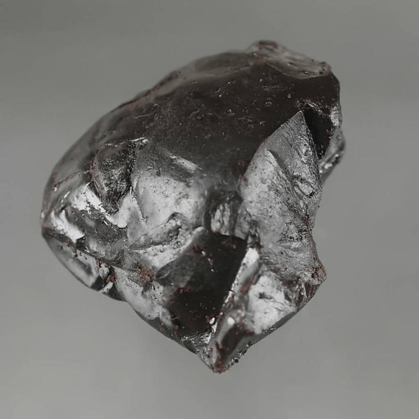 无人,方图,特写,一个,摄影,单个,犯罪,鸦片,彩图,影棚拍摄