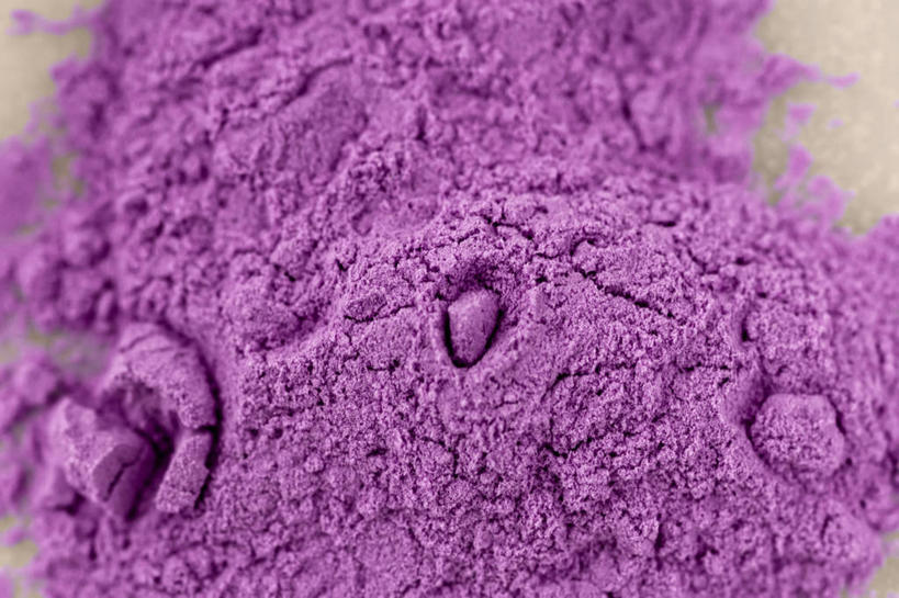 无人,横图,特写,背景,紫色,酸,摄影,犯罪,肌理,迷幻剂,彩图,影棚拍摄