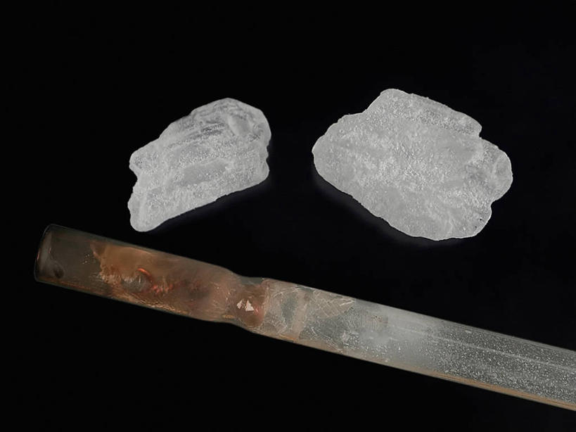 无人,横图,特写,管子,管道,三个,摄影,犯罪,上瘾,彩图,影棚拍摄