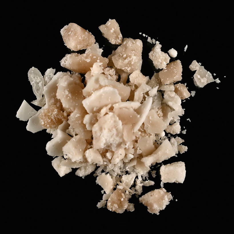 无人,方图,特写,摄影,犯罪,麻醉,可卡因,麻药,麻醉剂,古柯碱,岩石,彩图,影棚拍摄